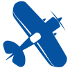 Search Air Events