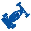 Search Surface Events