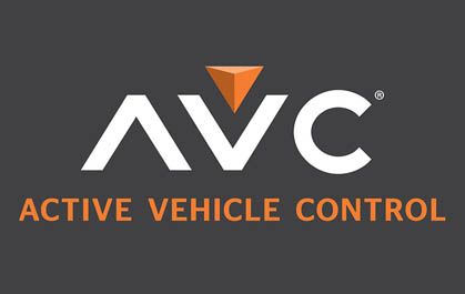 AVC Logo