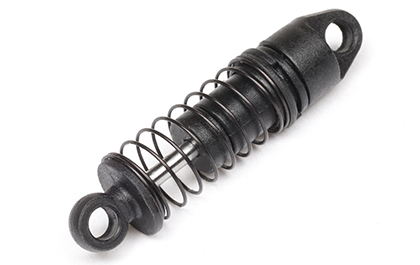 OIL-FILLED SHOCKS for the Axial SCX24 Lexus GX 470