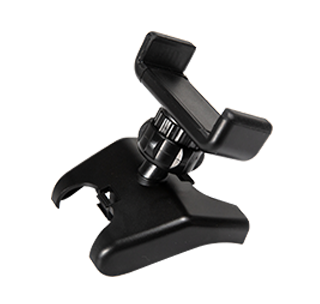 DX3 Smart Phone Mount (SPM9070)