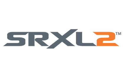 SRXL2 SUPPORT