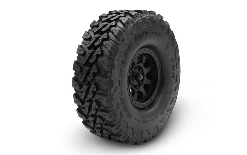 Tires