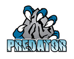 Predator