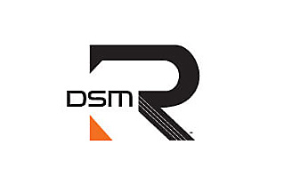 Frequency-Agile DSMR® Technology