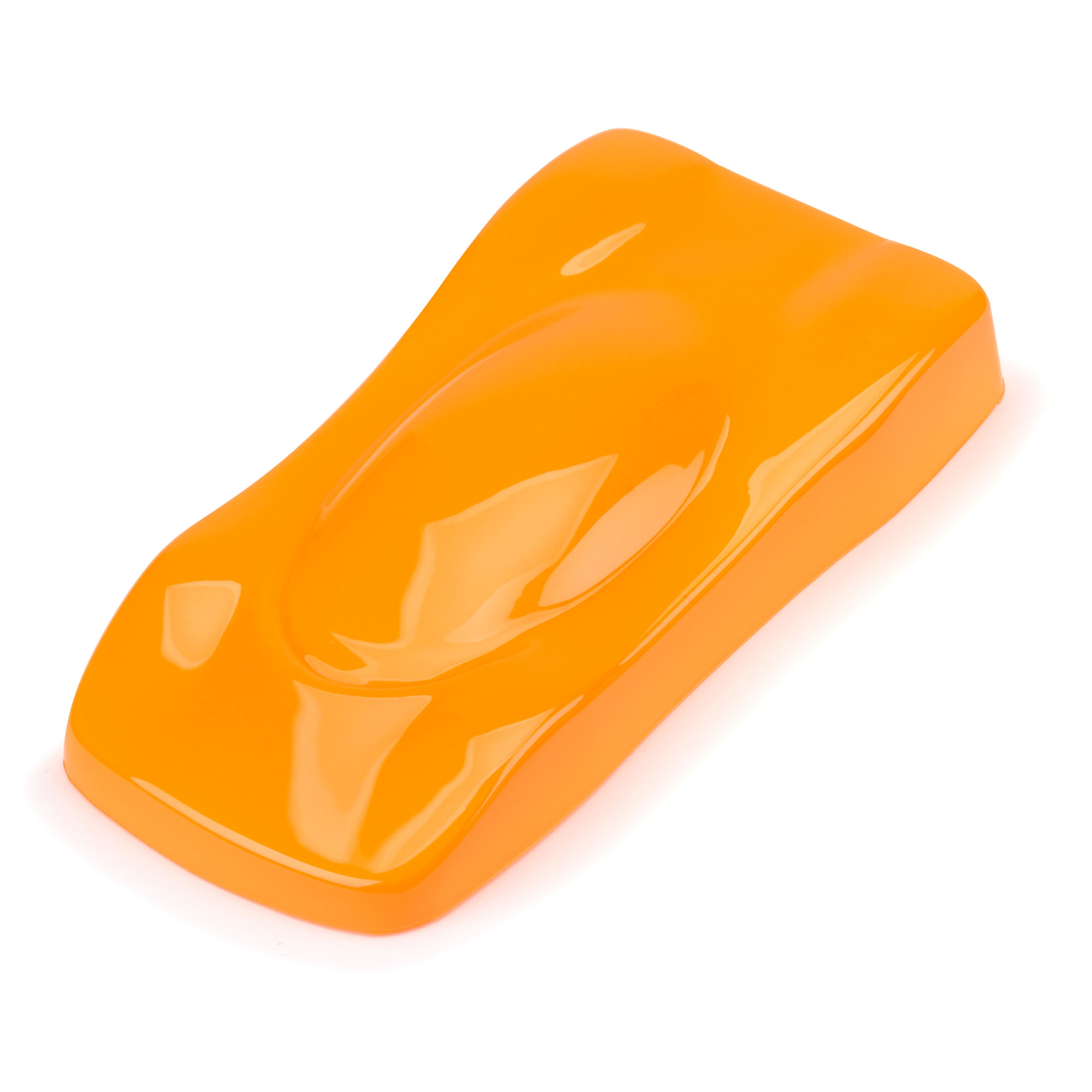 Pro-Line RC Body Paint - Fluorescent Tangerine