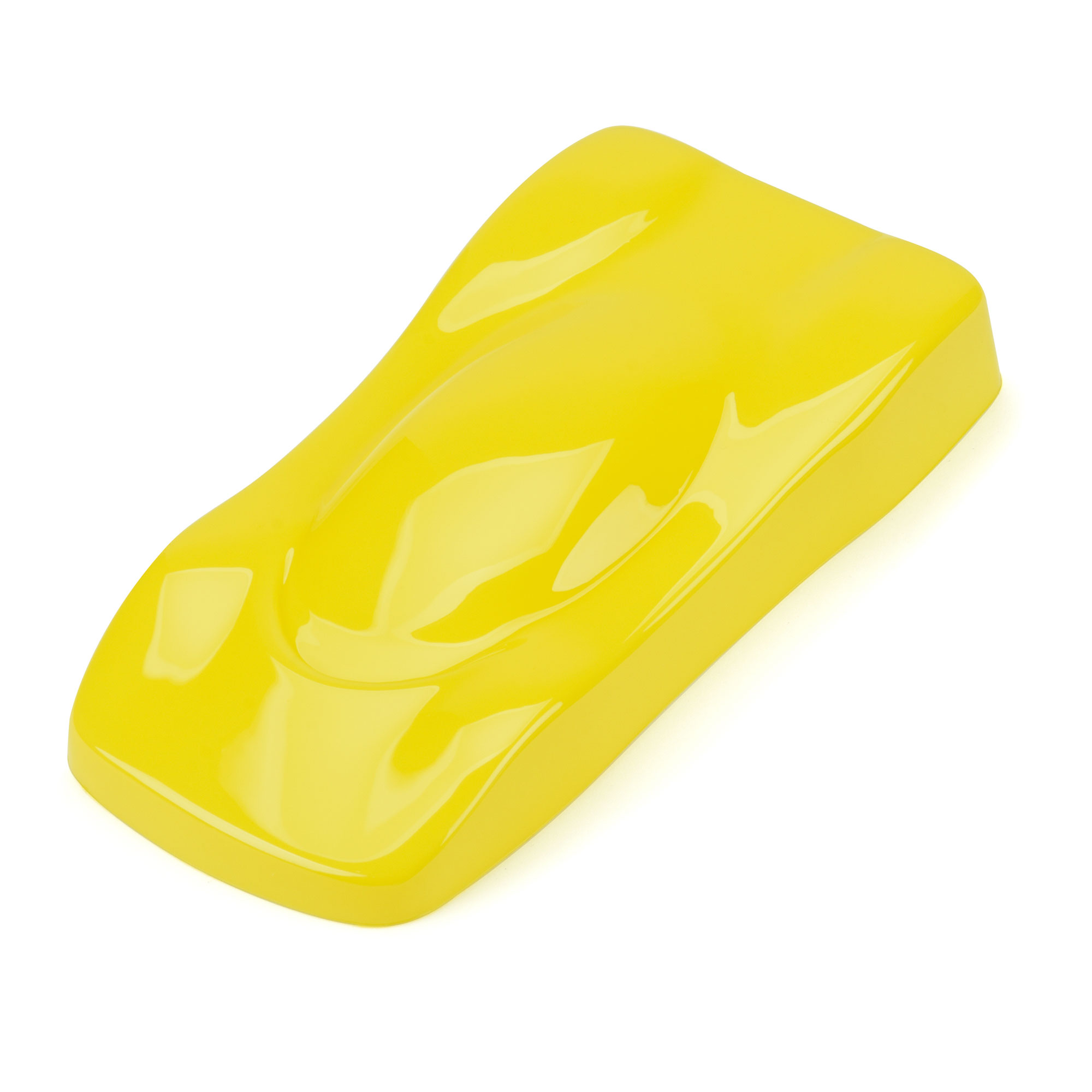 Pro-Line RC Body Paint - Yellow