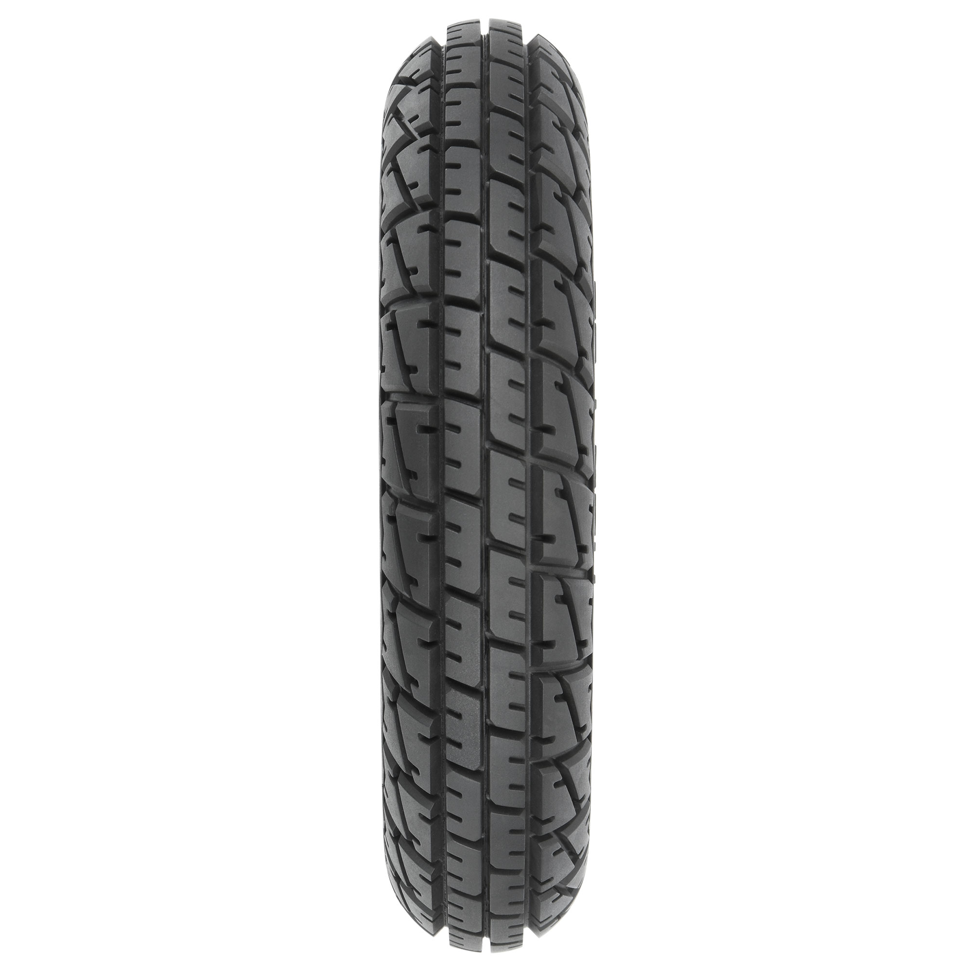 1/4 Hot Lap MX V2 Bead M3 Front Tire (1): Promoto-MX