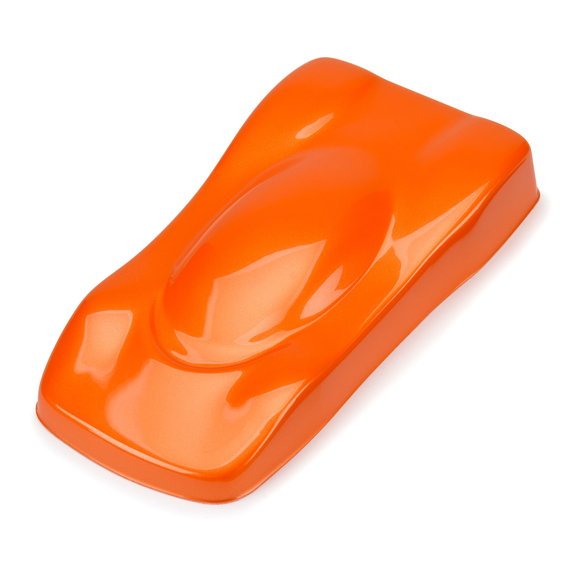 Pro-Line RC Body Paint - Pearl Orange