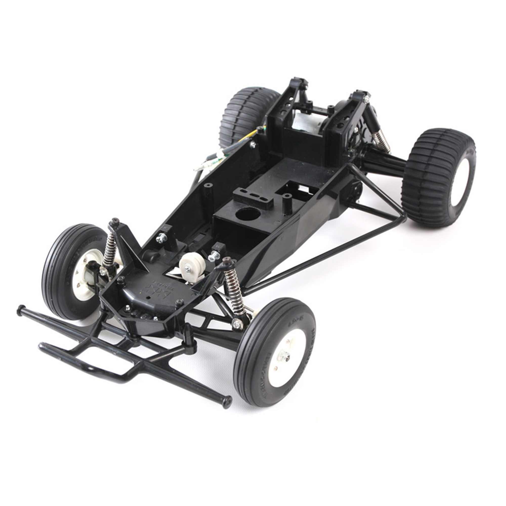 1/10 Grasshopper 2WD Off-Road Buggy Kit