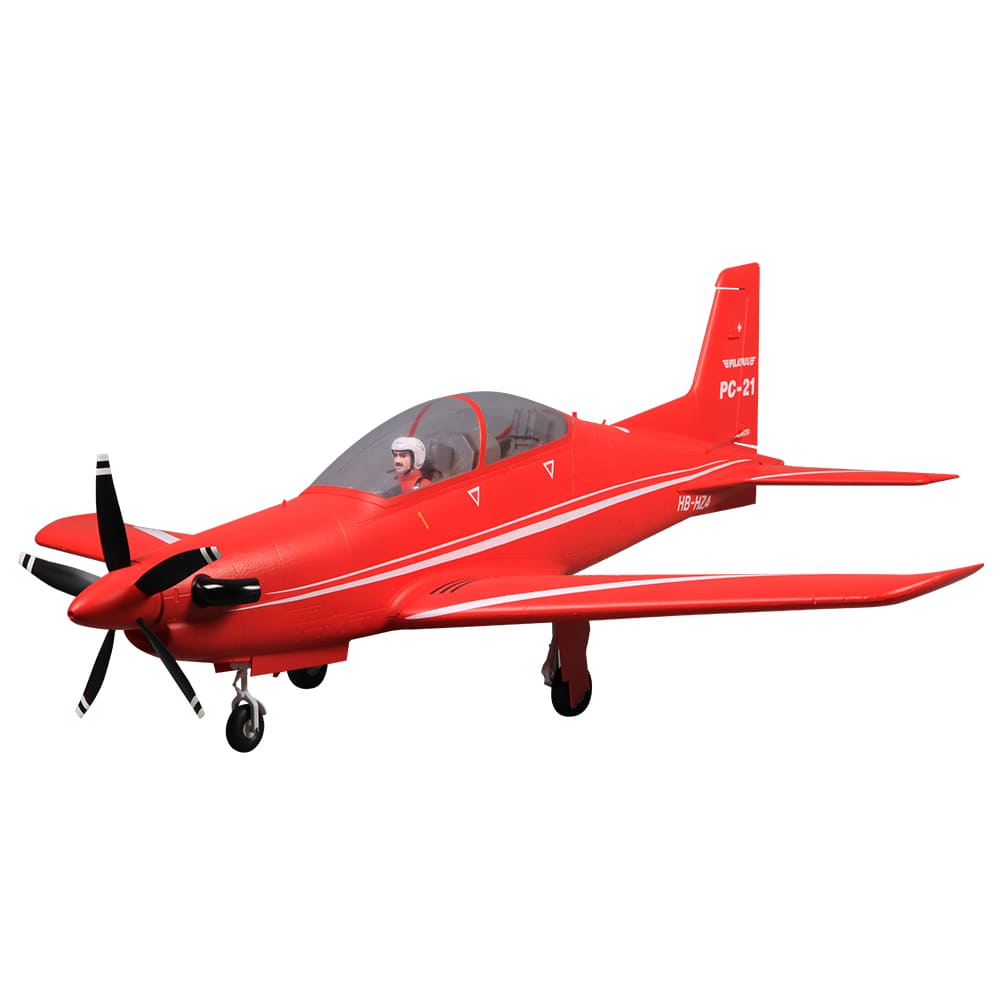 Pilatus PC-21 PNP, 1100mm