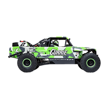 Browse Losi RC Buggies and Truggies