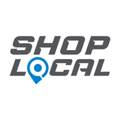 Find Horizon Hobby products at a local RC hobby store near you