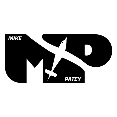 Mike Patey