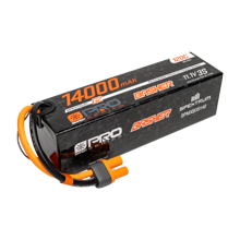 RC Batteries and Chargers