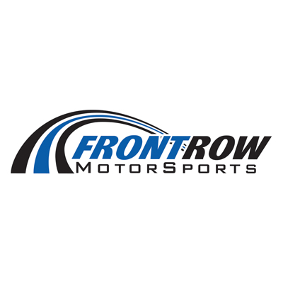 Front Row Motorsports