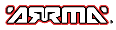 ARRMA Logo