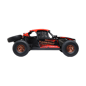 Browse RC Desert Buggies