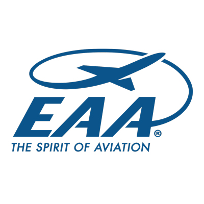 EAA