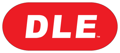 DLE Engines