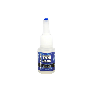 Shop RC Car and Tire Adhesives