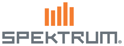 Spektrum Logo